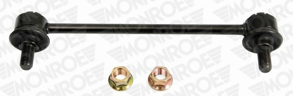 Link/Coupling Rod, stabiliser bar (L18620)