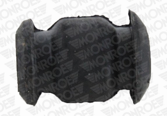 Mounting, control/trailing arm (L15823)