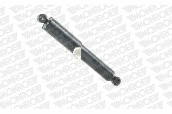 Shock Absorber (GT1015)
