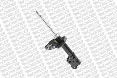 Shock Absorber (72305ST)