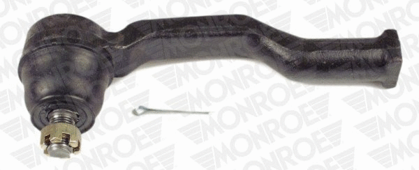 Tie Rod End (L50102)