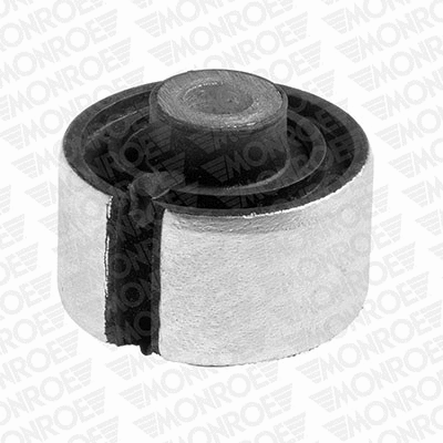 Mounting, control/trailing arm (L11888)