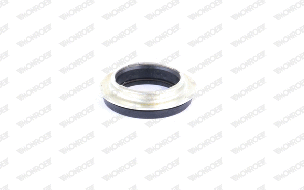 Rolling Bearing, suspension strut support mount