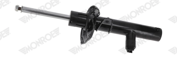 Shock Absorber (C2516S)