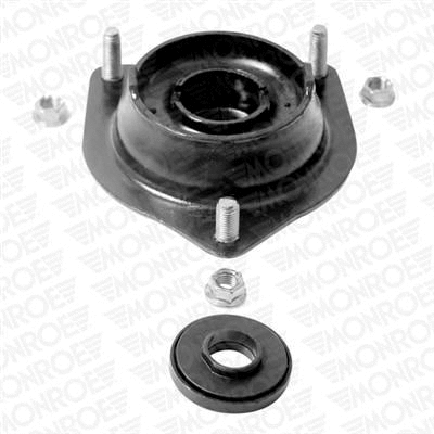 Suspension Strut Support Mount (MK257)