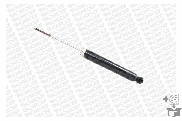 Shock Absorber (G2237)