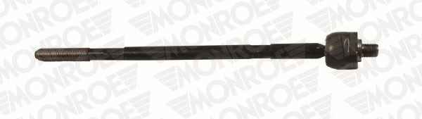 Inner Tie Rod (L16215)
