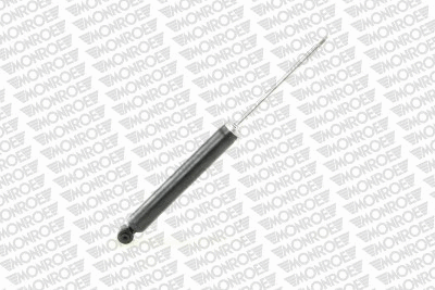 Shock Absorber (G2225)