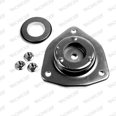 Suspension Strut Support Mount