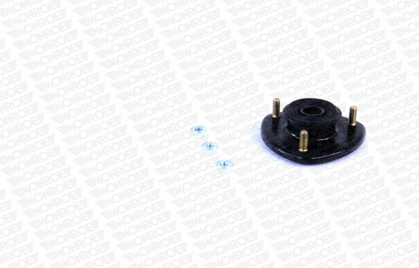 Suspension Strut Support Mount