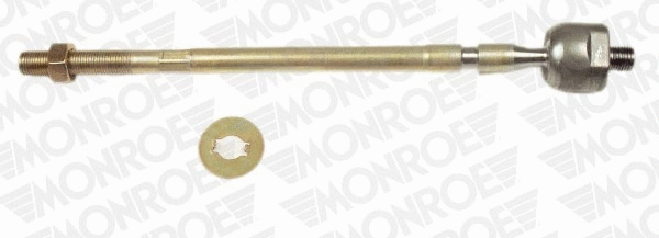 Inner Tie Rod (L13102)