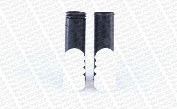 Dust Cover Kit, shock absorber (PK096)