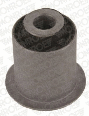 Mounting, control/trailing arm (L40802)