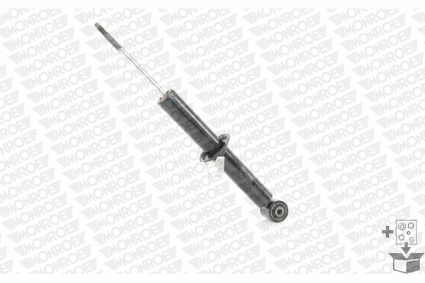 Shock Absorber (D8976)