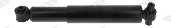Shock Absorber (T5464)