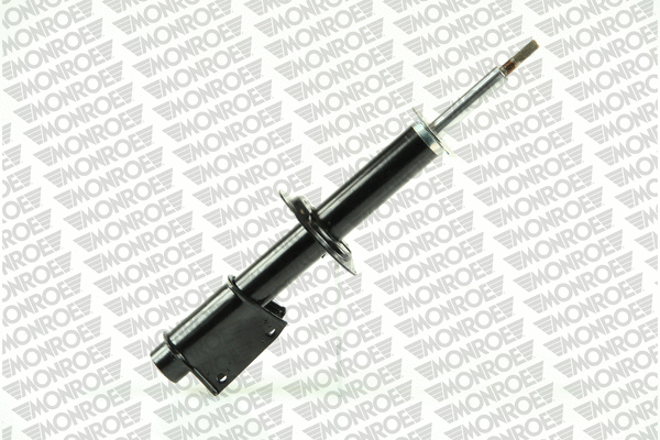 Shock Absorber (R11002)