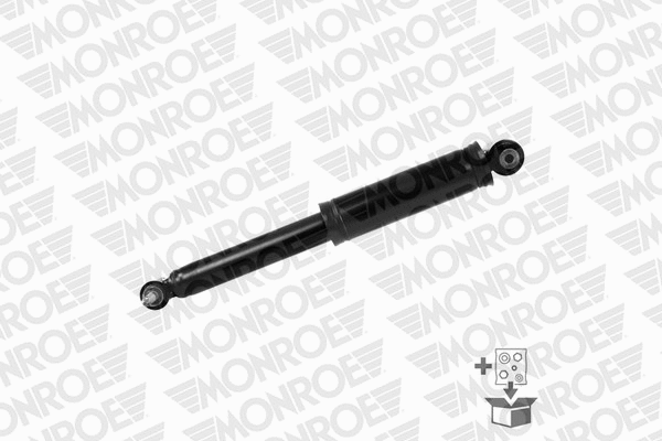 Shock Absorber (376156SP)