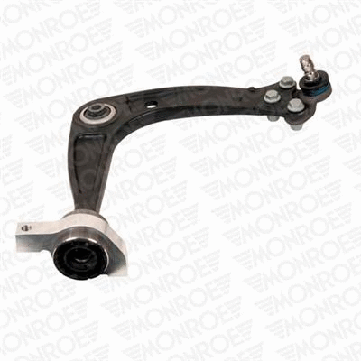 Control/Trailing Arm, wheel suspension (L28559)