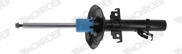 Shock Absorber (D0047R)