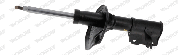 Shock Absorber (G8359)
