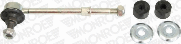 Link/Coupling Rod, stabiliser bar (L14663)