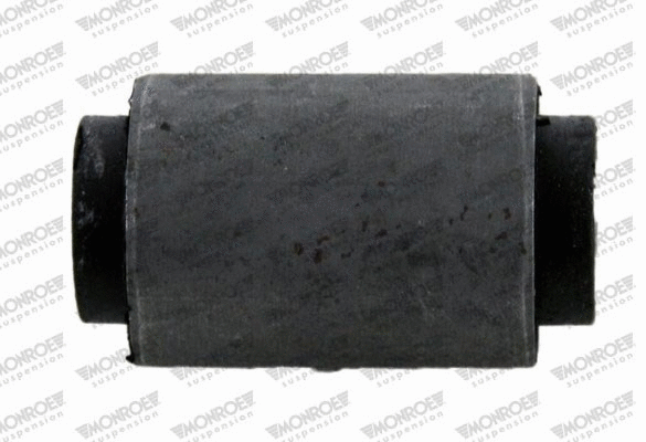 Mounting, control/trailing arm (L23837)