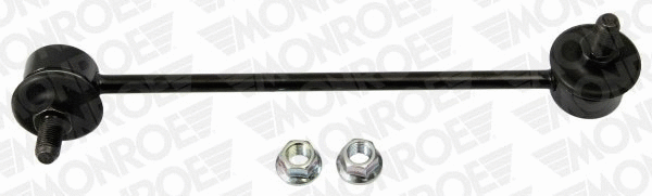 Link/Coupling Rod, stabiliser bar (L18610)