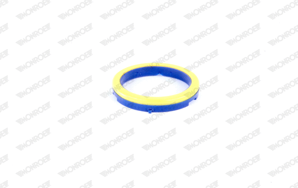 Rolling Bearing, suspension strut support mount