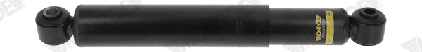 Shock Absorber (T5432)