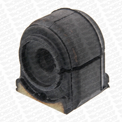 Bushing, stabiliser bar (L10857)