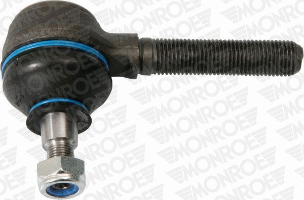 Tie Rod End (L2321)