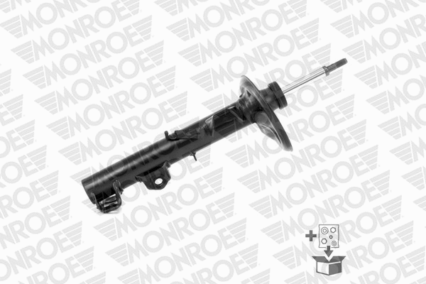 Shock Absorber (742030SP)