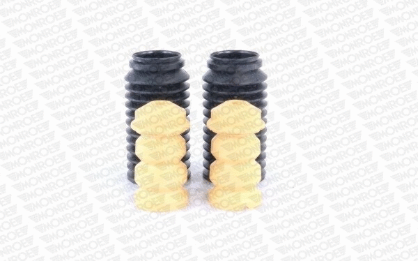 Dust Cover Kit, shock absorber (PK077)