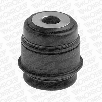 Ball Joint (L11A34)
