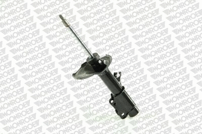 Shock Absorber (G16612)