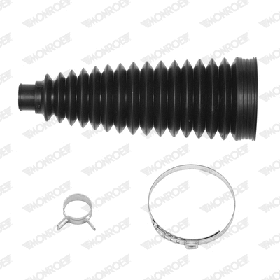 Bellow Kit, steering
