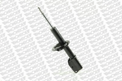 Shock Absorber (R11045)