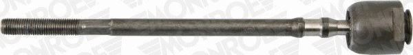 Inner Tie Rod (L1570)