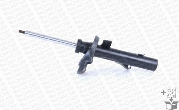 Shock Absorber (G8802)