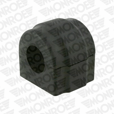 Bushing, stabiliser bar (L11873)