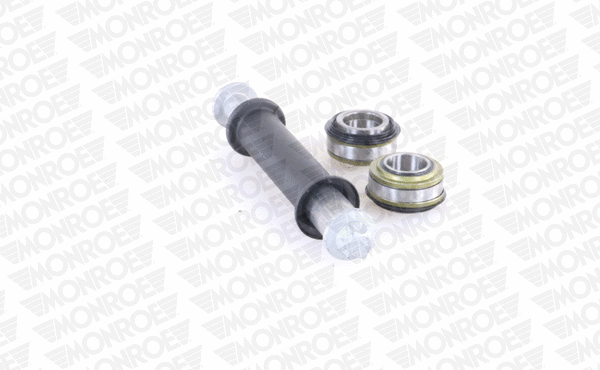 Repair Kit, control arm
