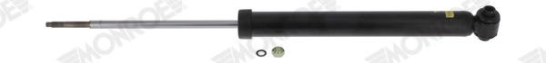 Shock Absorber (G1434)