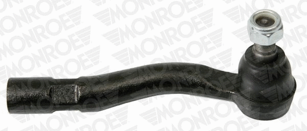 Tie Rod End (L13145)