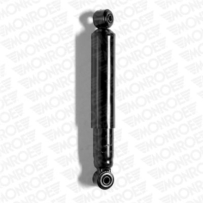 Shock Absorber (R1568)