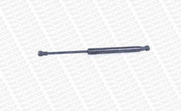 Gas Spring, boot/cargo area (ML5335)