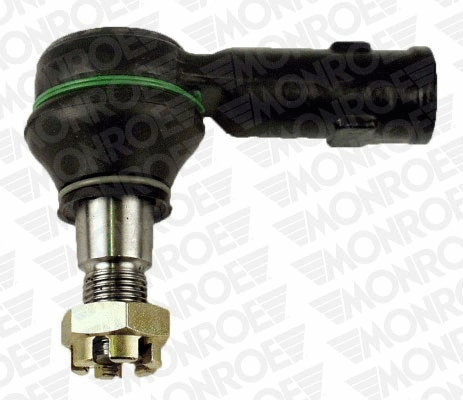 Tie Rod End (L16127)