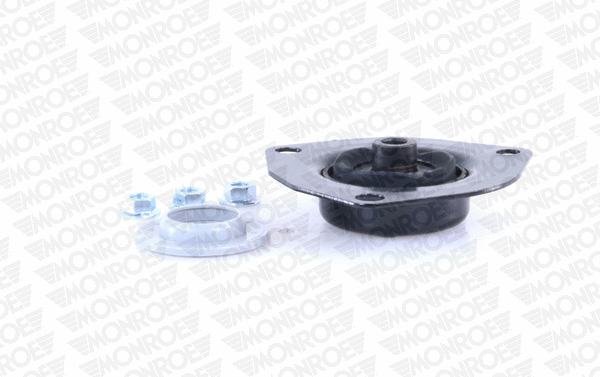 Suspension Strut Support Mount