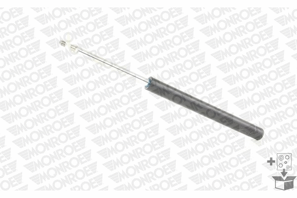 Shock Absorber (MR850)