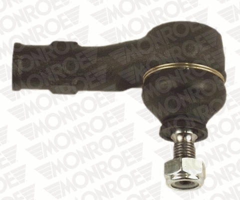 Tie Rod End (L16135)