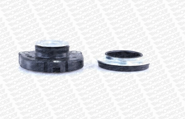 Suspension Strut Support Mount (MK156)